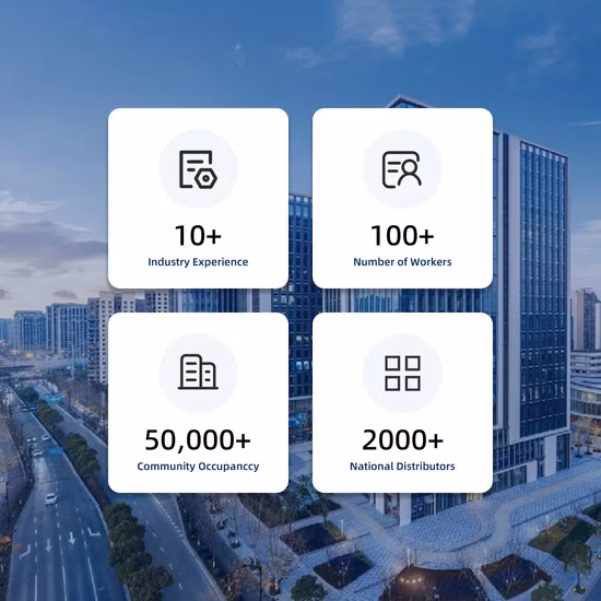 Two-Way Home and Car Use Air Pump Electric for Air Mattress/Air Sofa/Air Swimming Ring