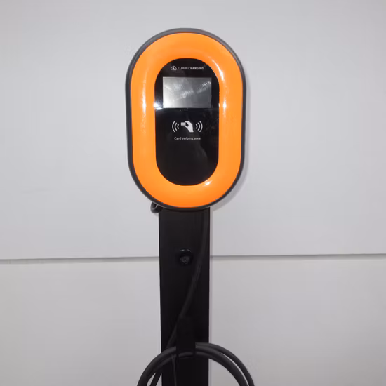 Two-Way Home and Car Use Air Pump Electric for Air Mattress/Air Sofa/Air Swimming Ring