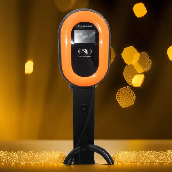 Two-Way Home and Car Use Air Pump Electric for Air Mattress/Air Sofa/Air Swimming Ring