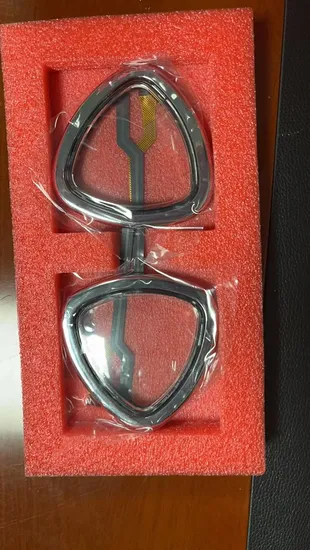 Sun Star Series Li