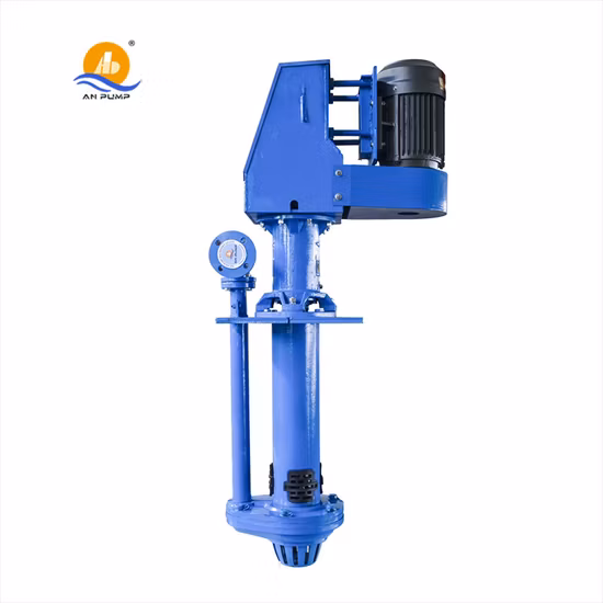Water Pump Wieh High Quality
